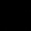 l10907
