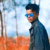dhiraj.king18