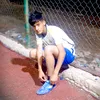 iuiuypt65765