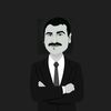 ma3azism