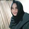 fatmawati.soleh4