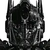 autobot397