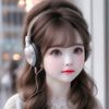 moni.begum113