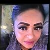 georgina.molina10