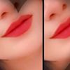 ishu82817