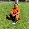 sohail.janjua24