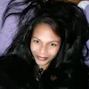 manoela.oliveira810