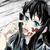 muichiro_881111