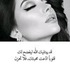 kassem.phone9018