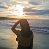 _tasaa4a
