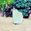 moaz.osama22