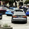 audirs6_isgoated