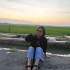 fa.mulya30