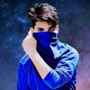 user5560926707657