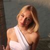anastasia_sivovol