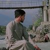 fcbadsha059