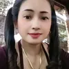 thuy..trang...1