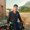 mostain.islam2