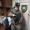vadim.glhanuk