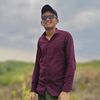 user456966724410