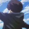 2ch063
