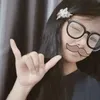 miyy_1113