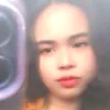 lyssajean123