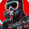 sweat.r6.edits