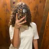 alessandra.lettini_