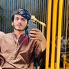 murtaza.khan71479