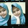 za_kiyaa03