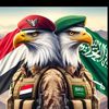 user9110256525080