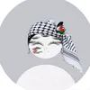 el.aabnl