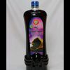 alnasr_natural_oils