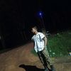 saw.chit022
