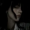murtazalieva