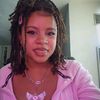 shyshy6952