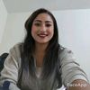 samjhana.magar202