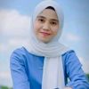 mamah.imarzona