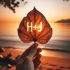 .hasib.islam.731