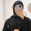 user6710797265322
