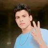 0mrtzl