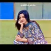 alisha666rajput