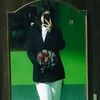 yunish1416