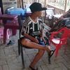 hayboy360