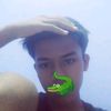jolodong_102