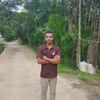 abu.hanif8111