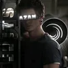 azanedits07