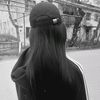 zhibek_zholy001
