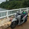 pho4353